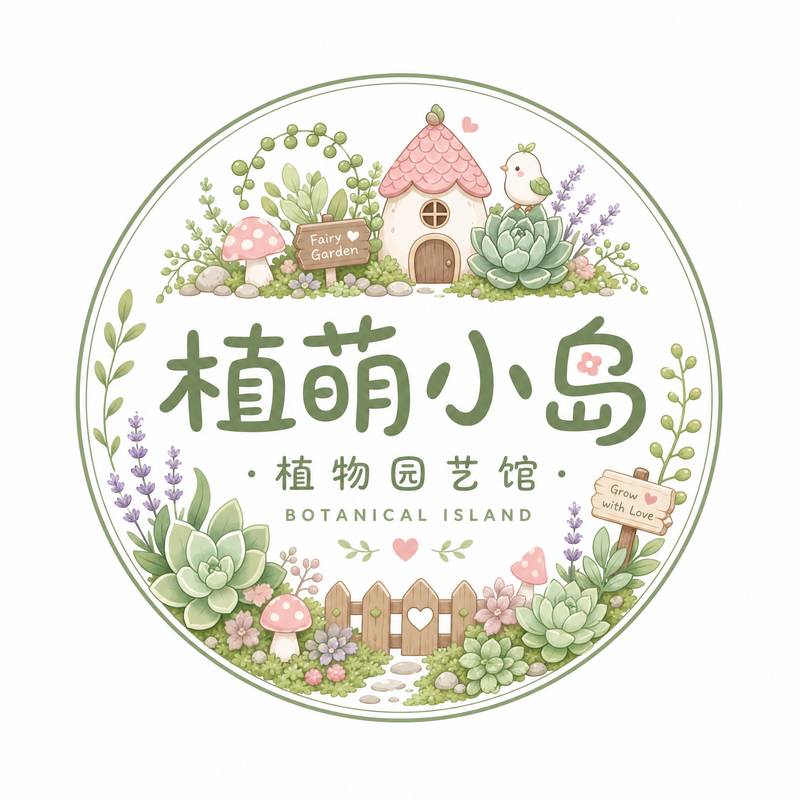 萝莉岛